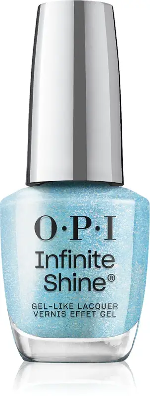 OPI’m Dreaming Infinity Shine smalto per unghie colore Living the Fanta-sea 15 ml