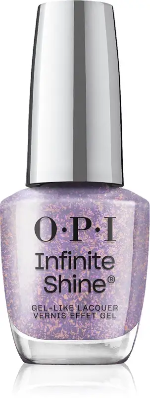 OPI’m Dreaming Infinity Shine smalto per unghie colore Where Time Stuns Still 15 ml