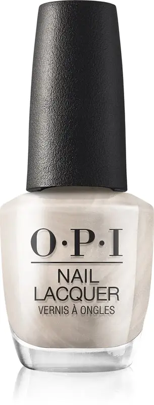 OPI’m Dreaming smalto per unghie colore Hands In The Clouds 15 ml