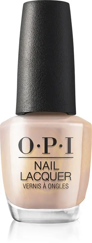 OPI’m Dreaming smalto per unghie colore Mirror, Mirror on the Awe 15 ml