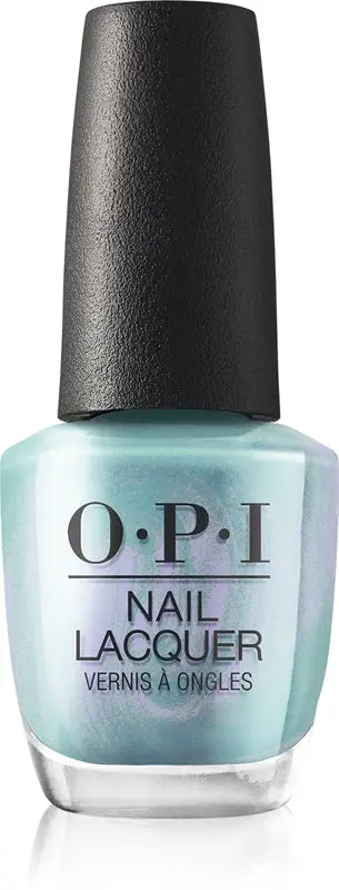 OPI’m Dreaming smalto per unghie colore Reality Check Ya Out 15 ml