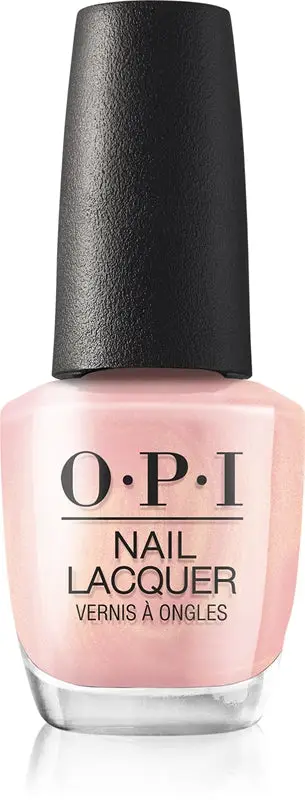 OPI’m Dreaming smalto per unghie colore Reoccurin' Gleam 15 ml
