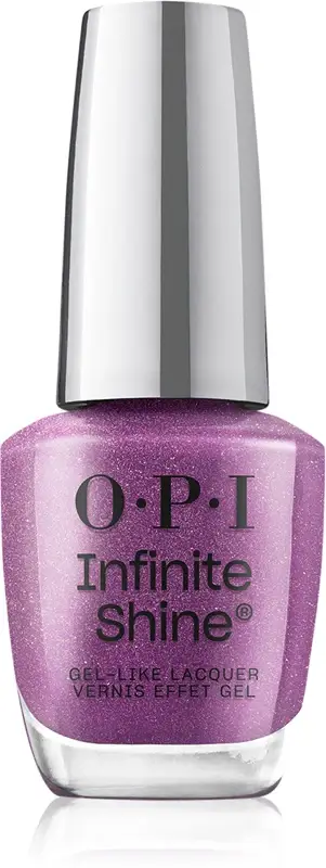 My Me Era Infinite Shine smalto per unghie effetto gel My Own Bestie 15 ml