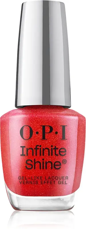 My Me Era Infinite Shine smalto per unghie effetto gel Self Looove 15 ml