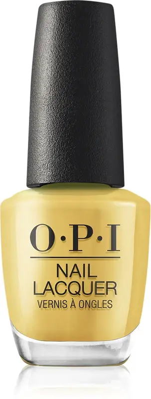 My Me Era smalto per unghie Lookin' Cute-icle 15 ml