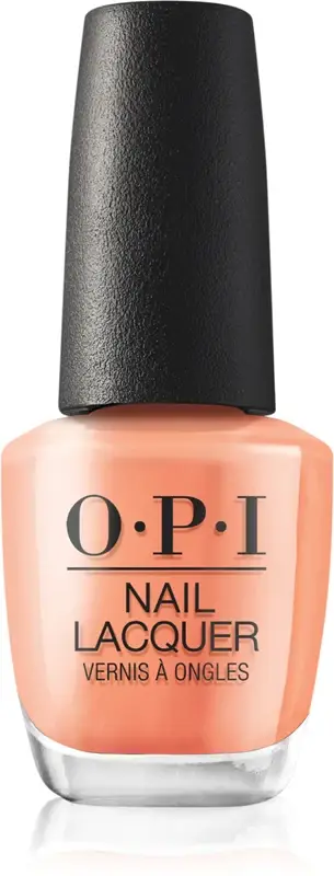 Nail smalto pesca AF 15 ml