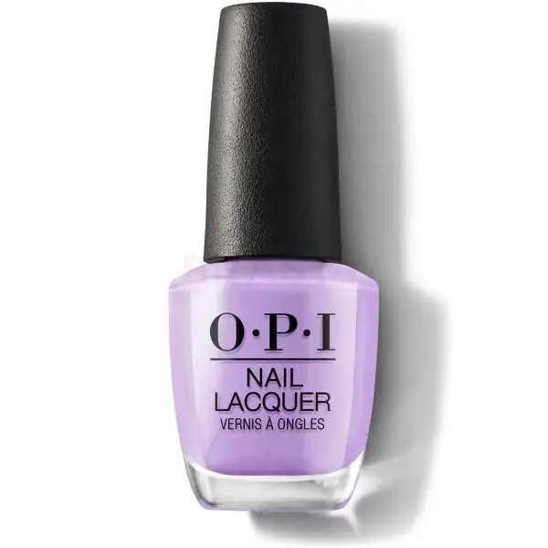 Smalto Do You Lilac It? 15 ml