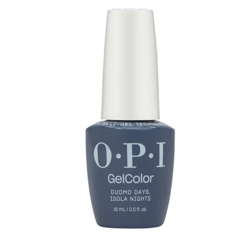 Opi Smalto 3719026