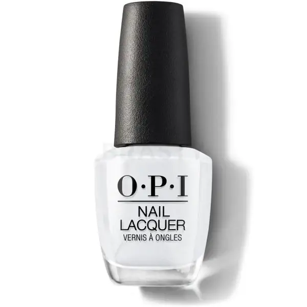 Smalto I Cannoli Wear OPI 15 ml