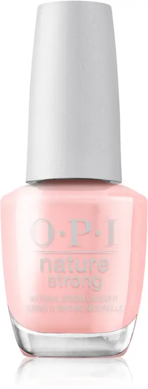 Smalto OPI Nature Strong Natural Origin We Canyon Do Better 15 ml