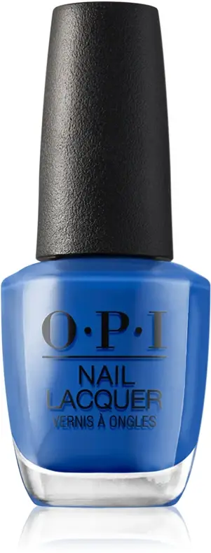 Smalto per Unghie 15 ml Tile Art per Riscaldare il Cuore