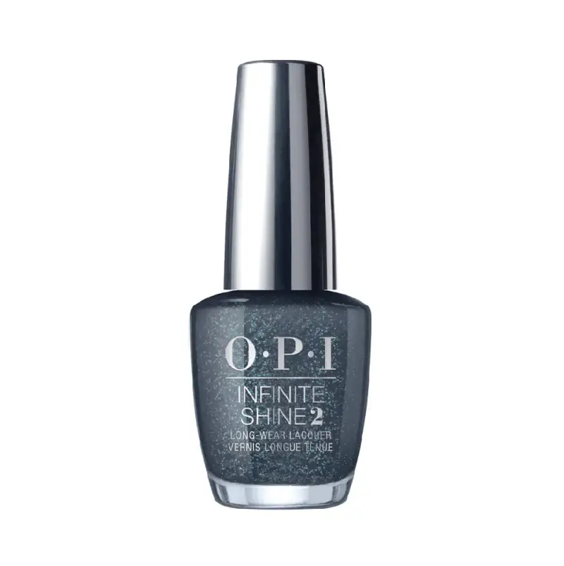 Smalto per Unghie Opi Infinite Shine 2 Danny & Sandy 4 Ever! 15 ml