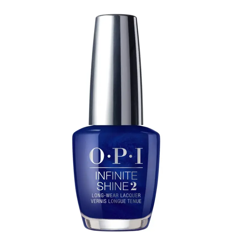 Smalto per Unghie Opi Infinite Shine 2 #ISL G46 Chills Are Multiplying! 15 ml