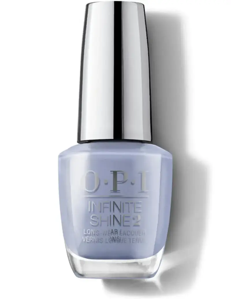 Smalto per Unghie Opi Infinite Shine 2 #ISL LA09 Love DTLA 15 ml