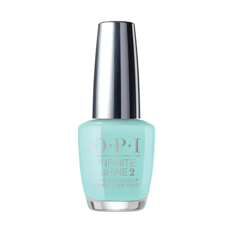 Smalto per Unghie Opi Infinite Shine 2 Was It All Just A Dream? 15 ml