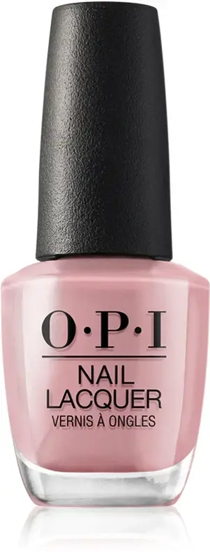 smalto per unghie Tickle My France-y 15 ml