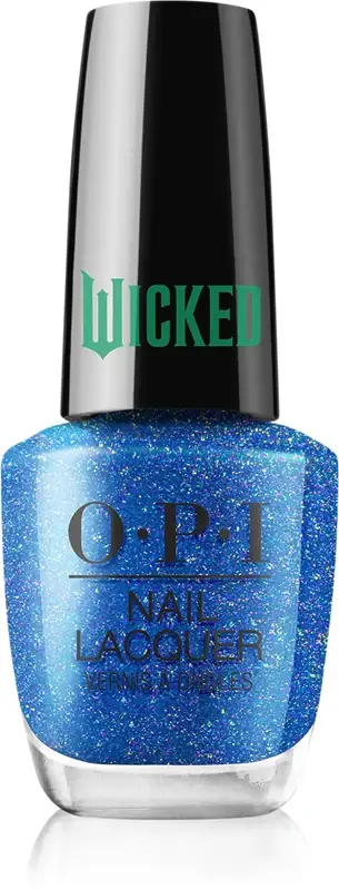 Wicked Collection - Smalto che dura fino a 7 giorni I'm The Wonderfullest 15ml