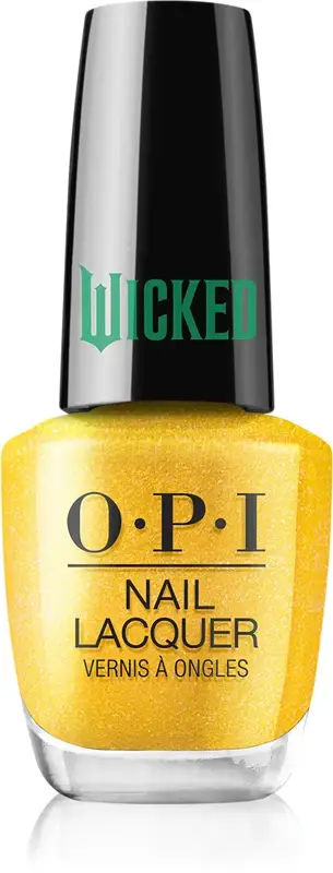 Wicked Collection - Smalto che dura fino a 7 giorni Love You So Munchkin! Capacità 15 ml