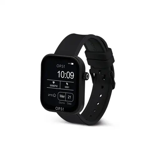 Ops Objects Smartwatch Active Call OPSSW miniatura 2