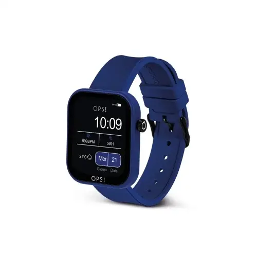 Ops Objects Smartwatch Active Call OPSSW miniatura 2