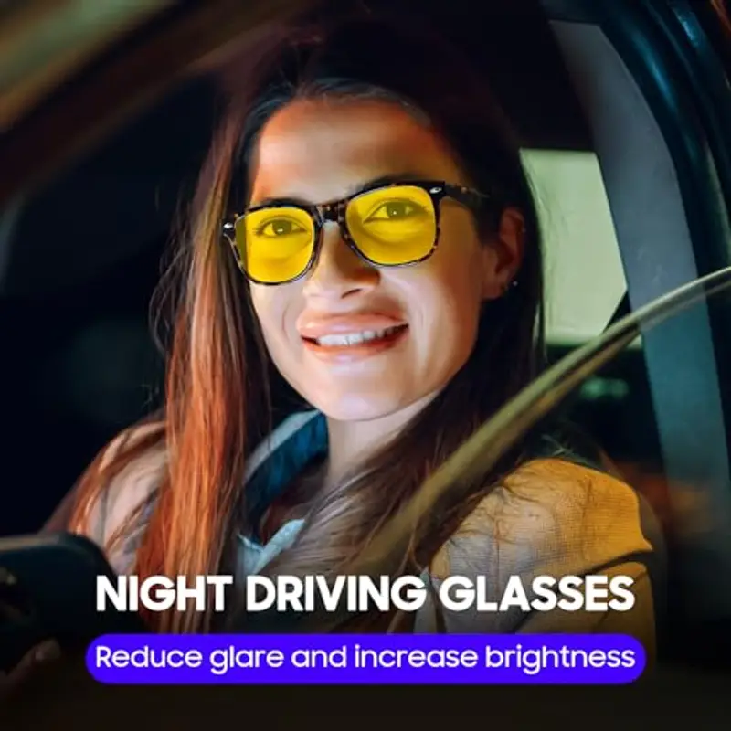 Opssaker Occhiali da sole Donna 1605395 miniatura 3