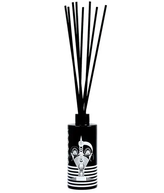 DIONISIO Diffusore Ambiente + Room Spray 200ml