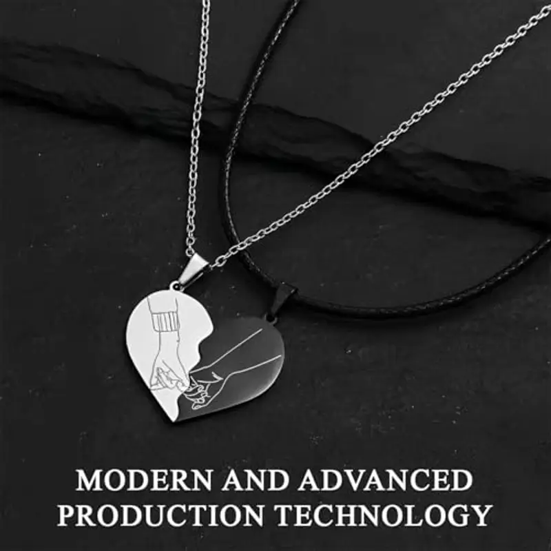 OQKAHIV Collane 1278130 miniatura 2