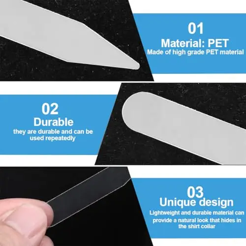 OQKAHIV Camicie Uomo 2808317 miniatura 2