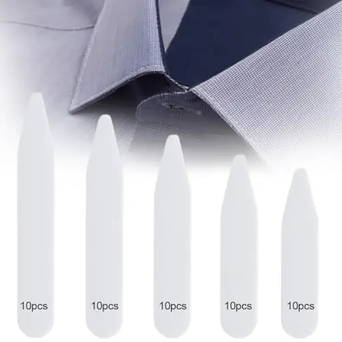 OQKAHIV Camicie 2808319