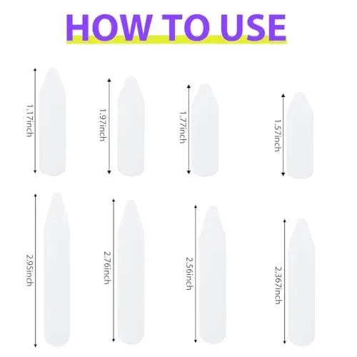 OQKAHIV Camicie 2808320 miniatura 2