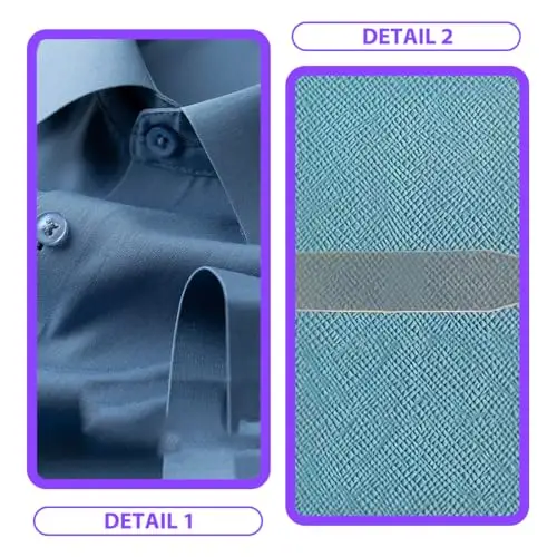 OQKAHIV Camicie 2808320 miniatura 3