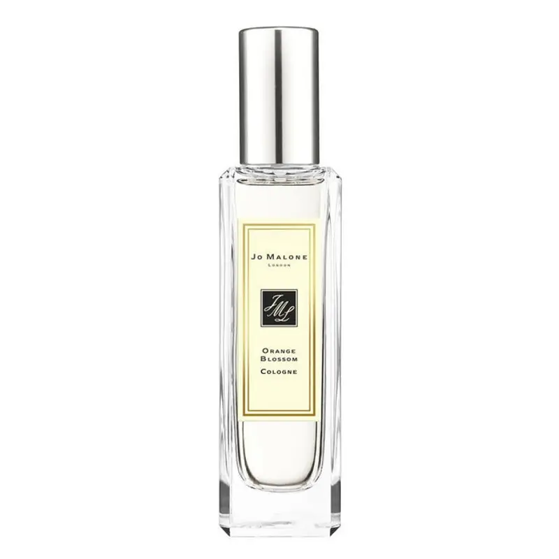Orange Blossom Cologne 30ml