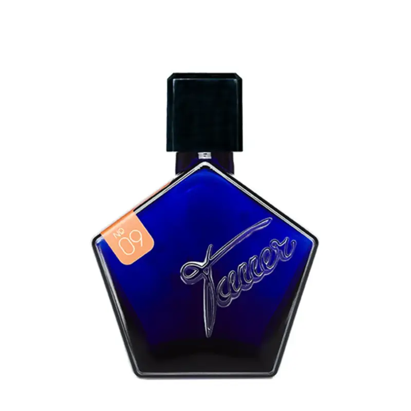 Orange Star (EDP 50)