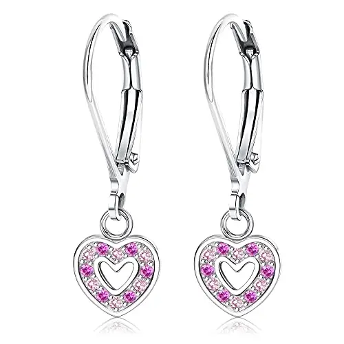 ORAZIO Orecchini Multicolore 2585721