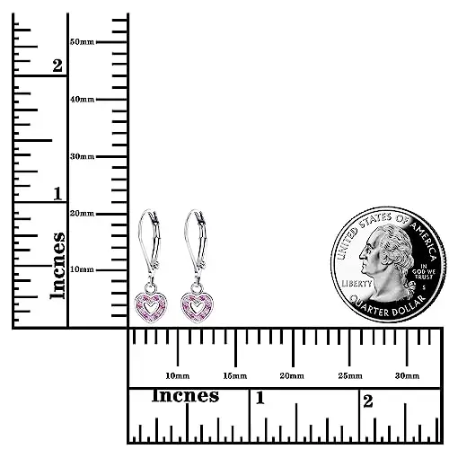 ORAZIO Orecchini Argento 2585721 miniatura 2