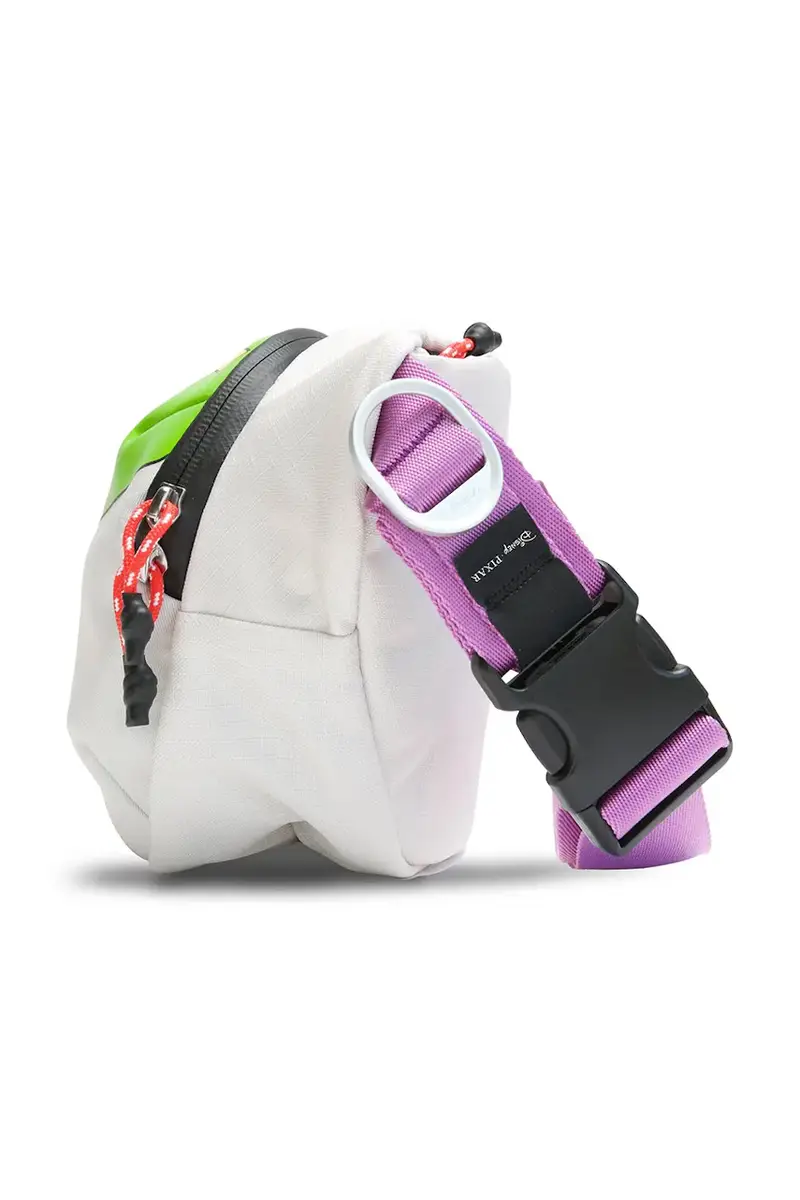 Orbitkey Borsa a tracolla Multicolore 4149477 miniatura 3