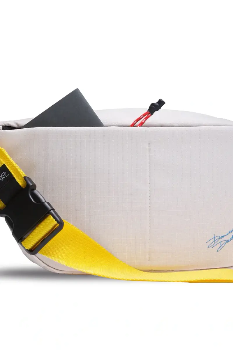 Orbitkey Borsa a tracolla Multicolore 3622288 miniatura 3