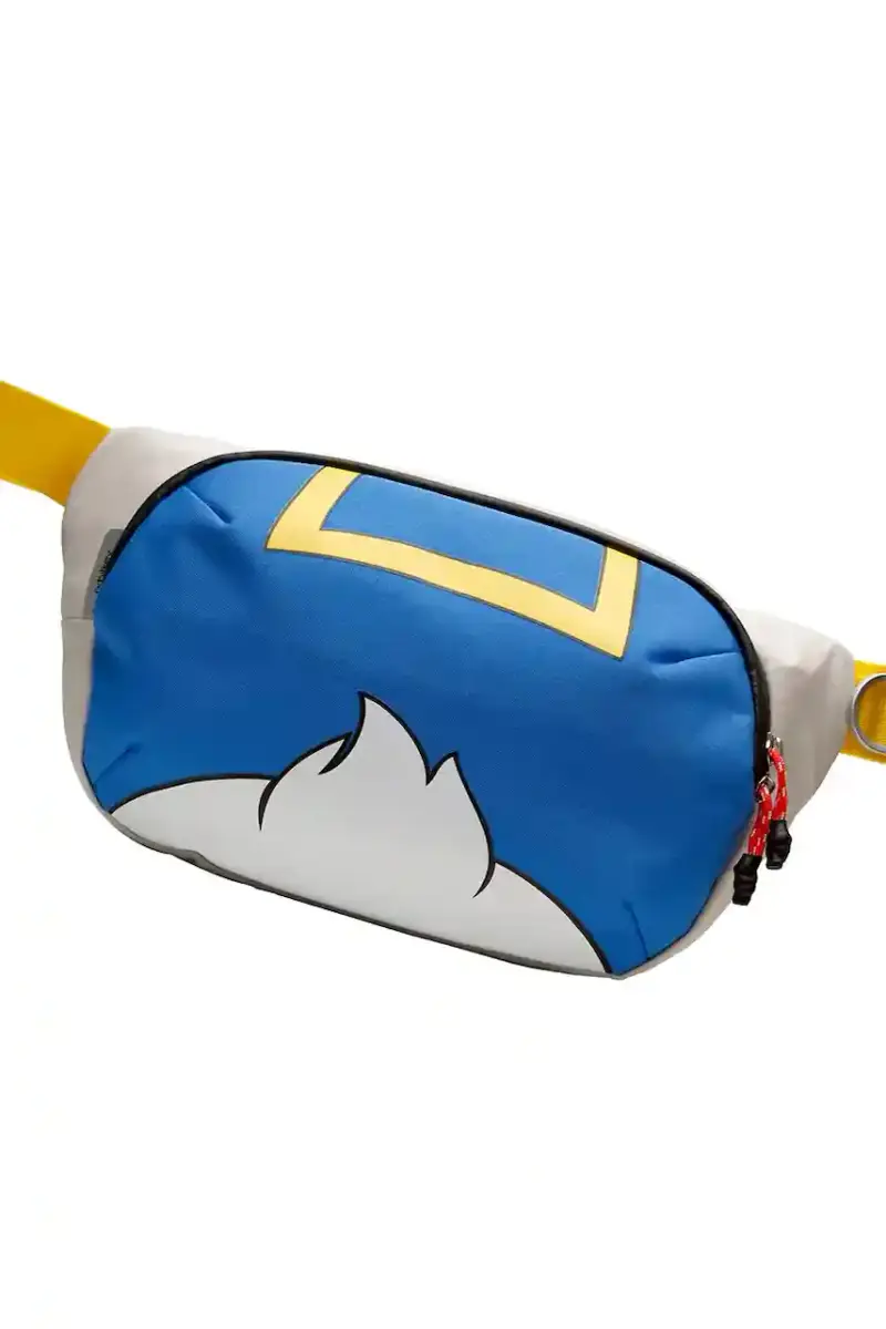 Orbitkey Borsa a tracolla Multicolore 3622288