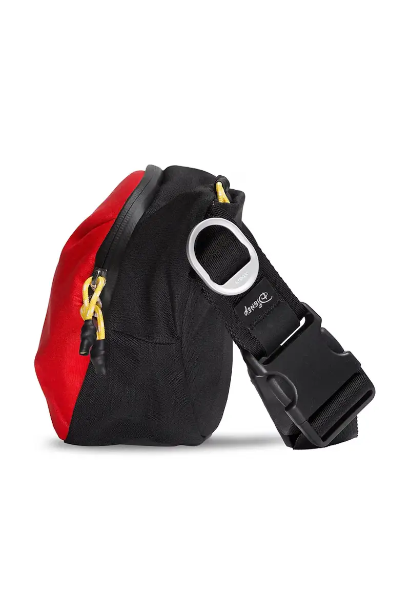 Orbitkey Borsa a tracolla Multicolore 3622290 miniatura 2