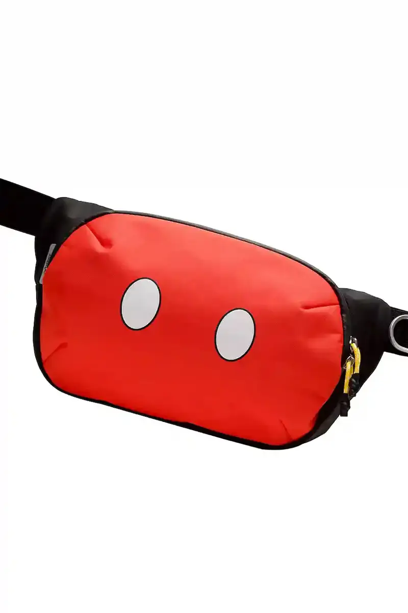 Orbitkey Borsa a tracolla Multicolore 3622290