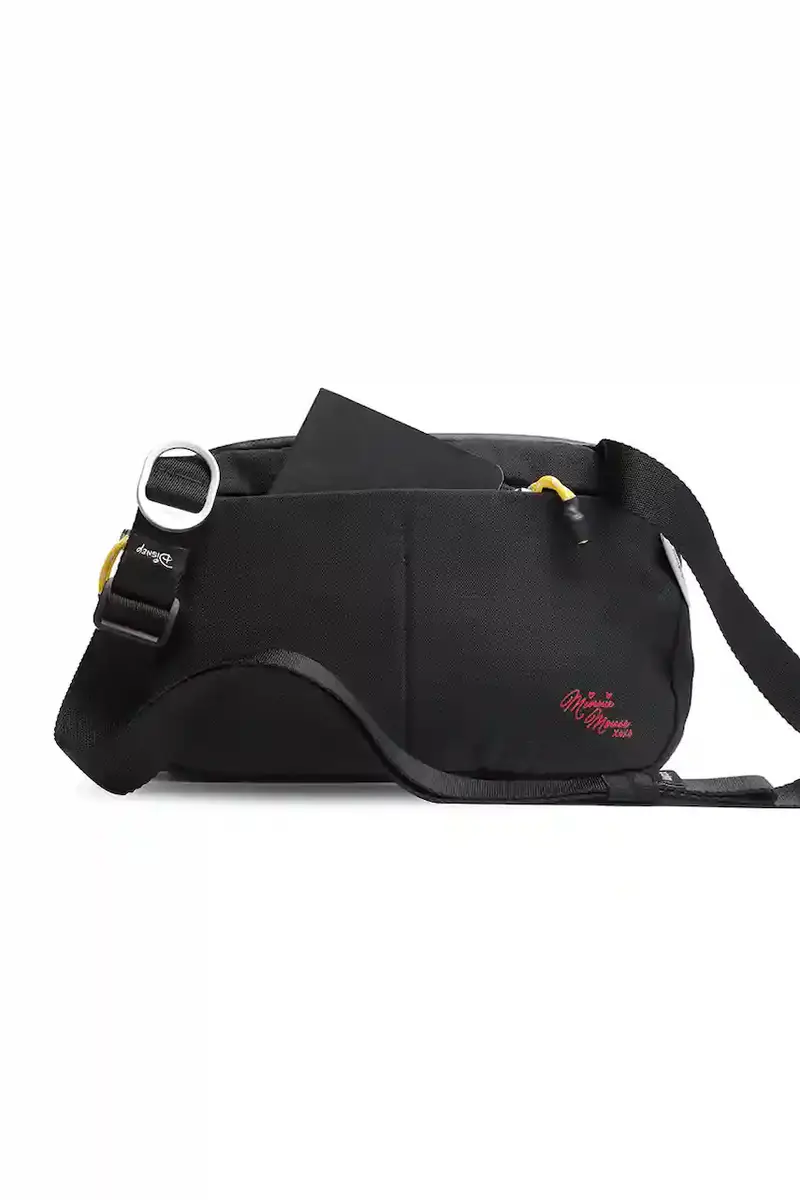 Orbitkey Borsa a tracolla Multicolore 3622286 miniatura 3