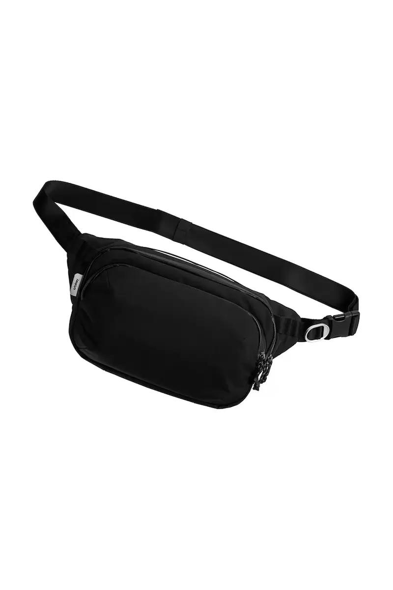 Orbitkey Borsa a tracolla Nero 4150207