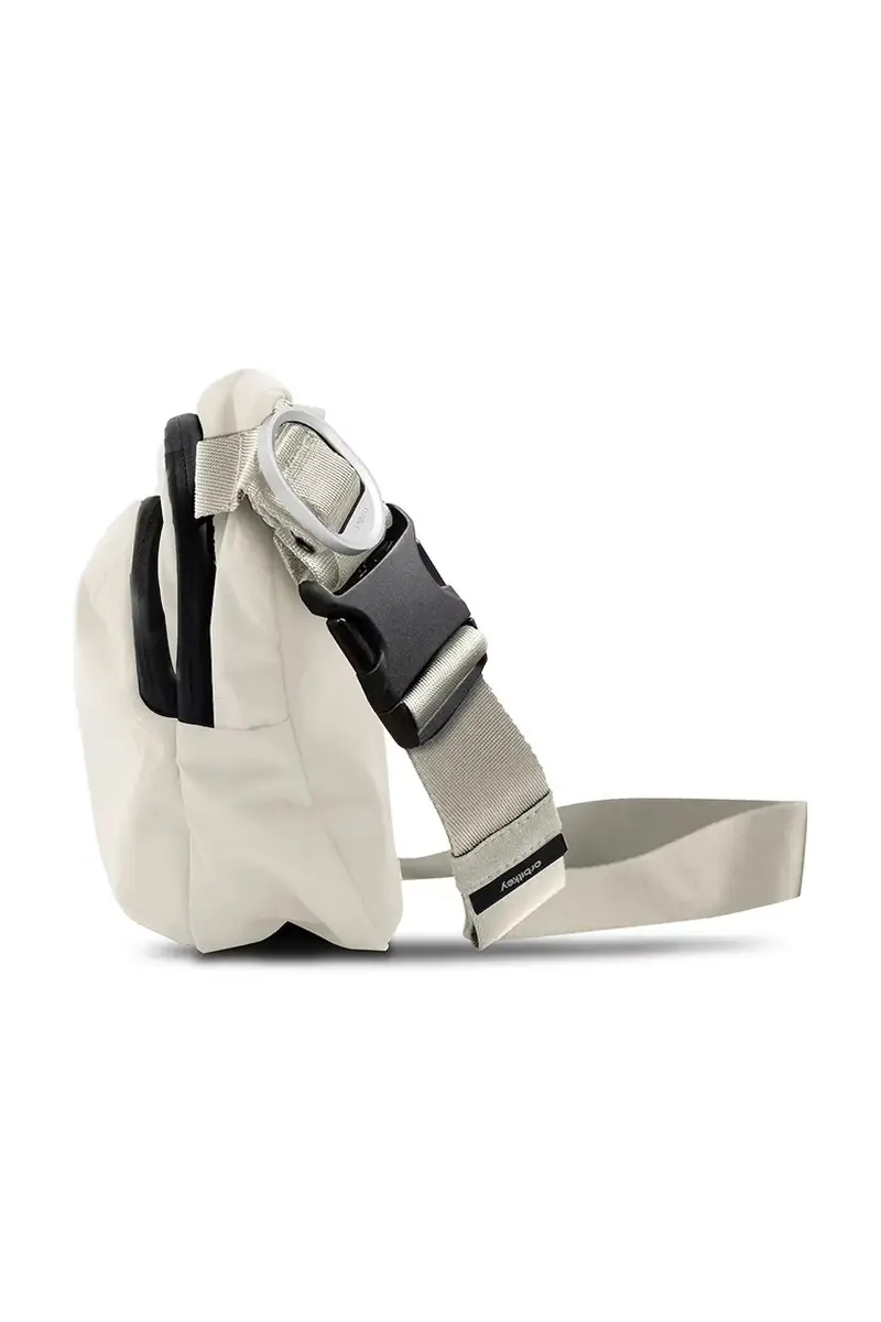 Orbitkey Borsa a tracolla Beige 4179705 miniatura 2