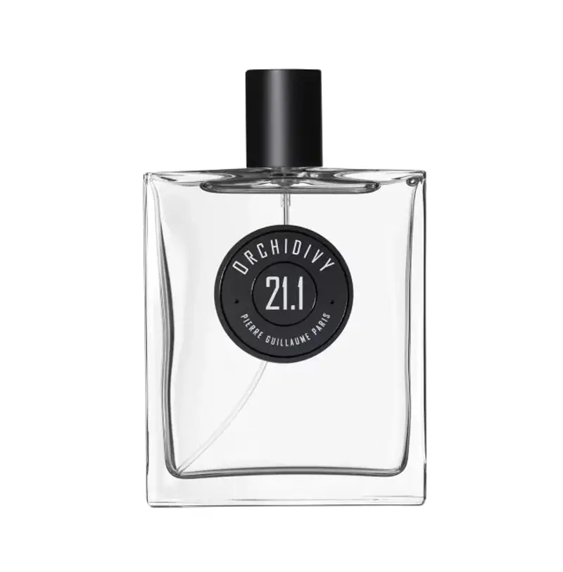Orchidivy EDP 100ml