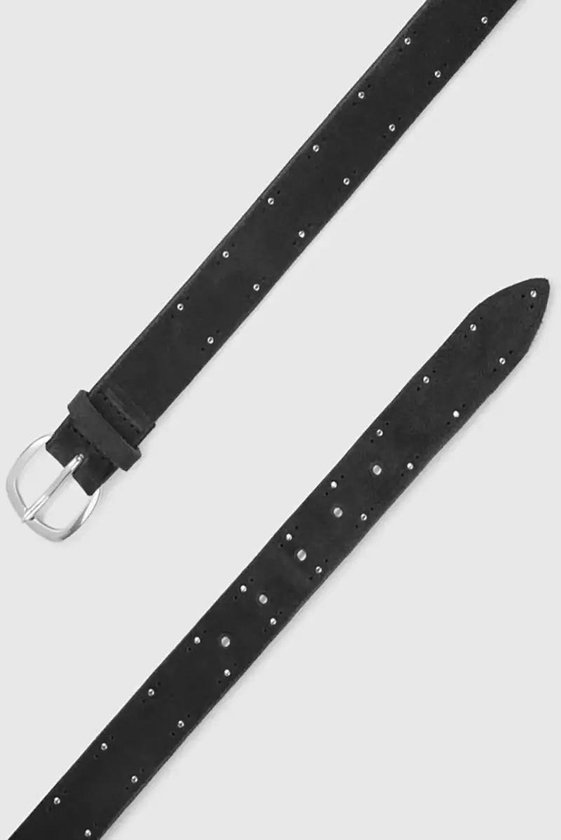 Cintura Hunting miniatura 3