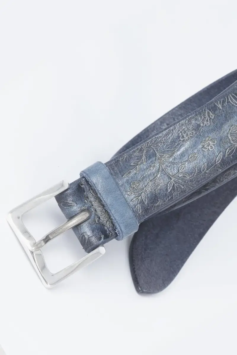 Cintura Laserata miniatura 3