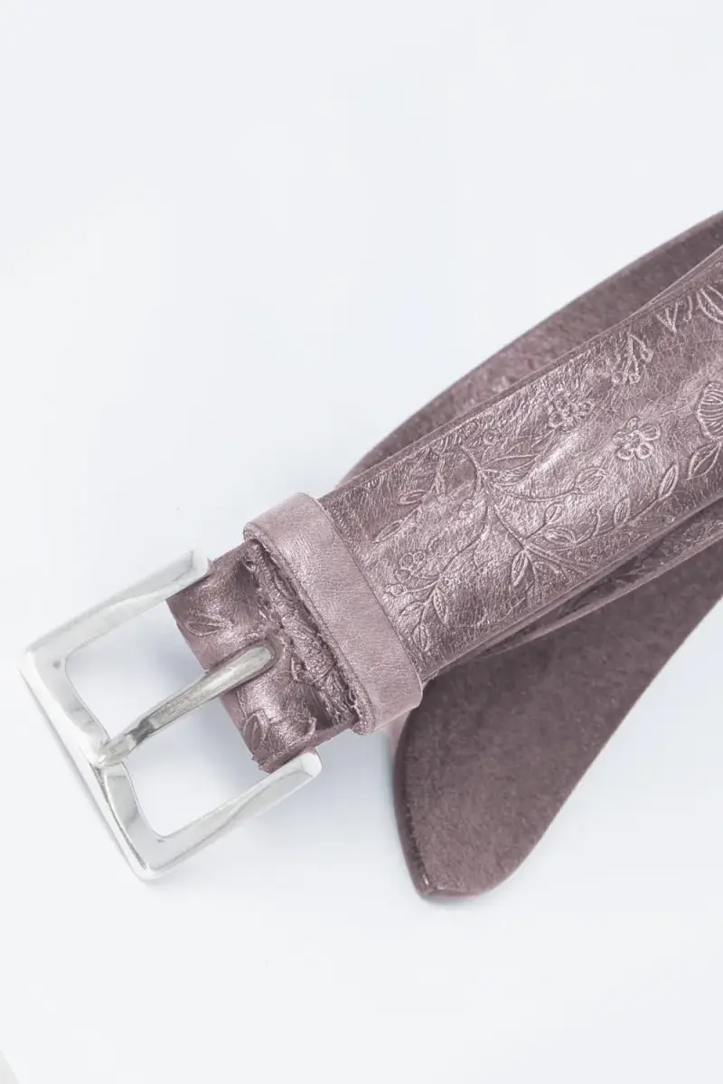 Cintura Laserata miniatura 3