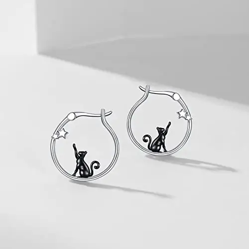 Fryneauy Orecchini Argento 3514167 miniatura 2