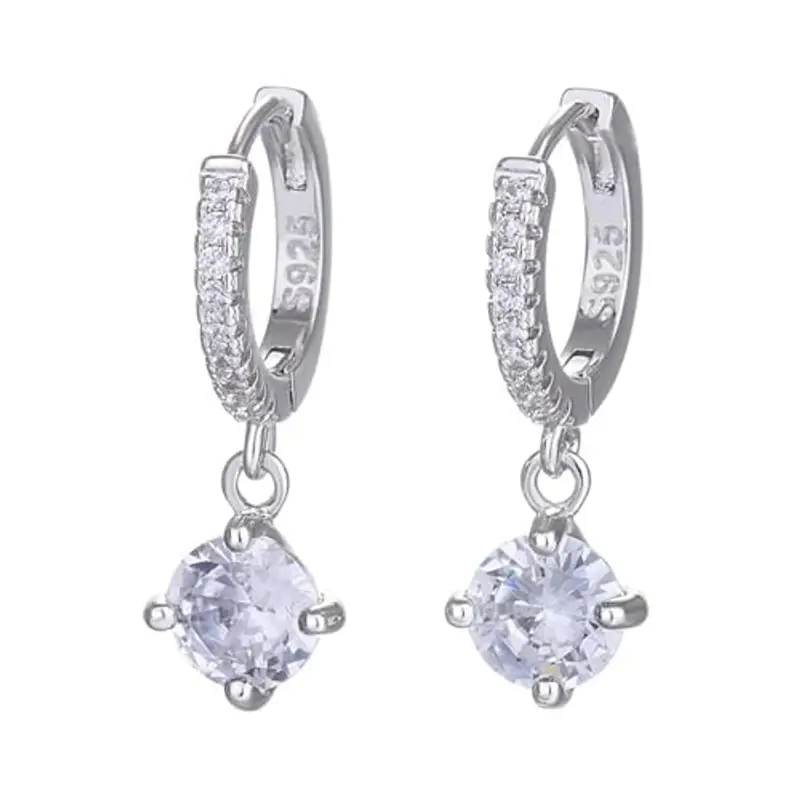 Mocicafier Orecchini Donna Oro 1608670