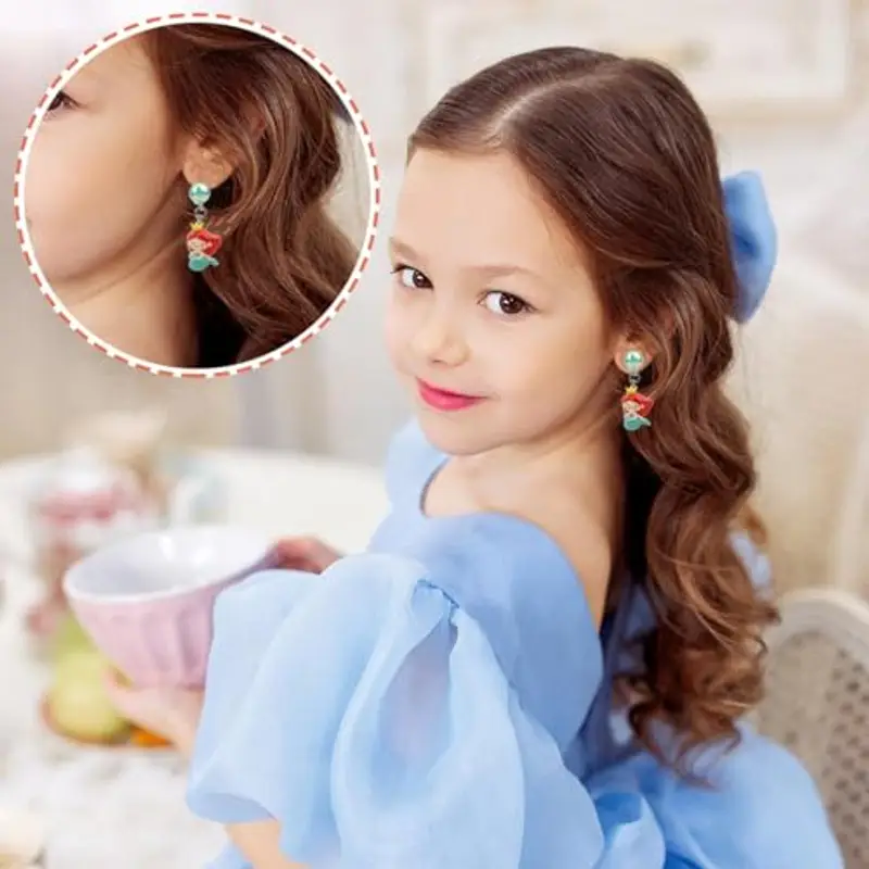 ZILZUFA Orecchini 1959763 miniatura 2